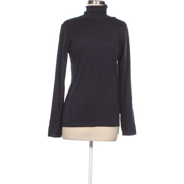 Dámsky pulóver Ichi 66863599