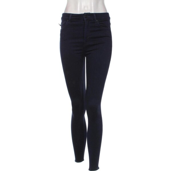 Dámske džínsy 7 For All Mankind 66863637