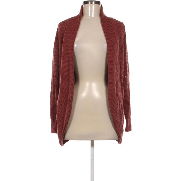 Dámsky kardigán Market&Spruce 66863619