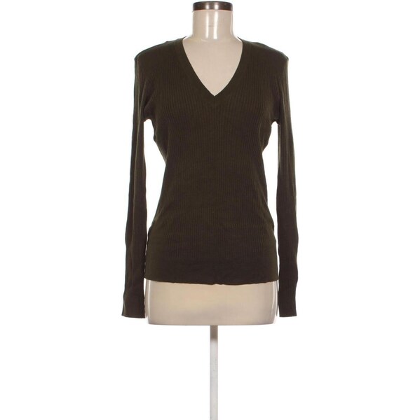 Dámsky pulóver Editors Cut 66863629