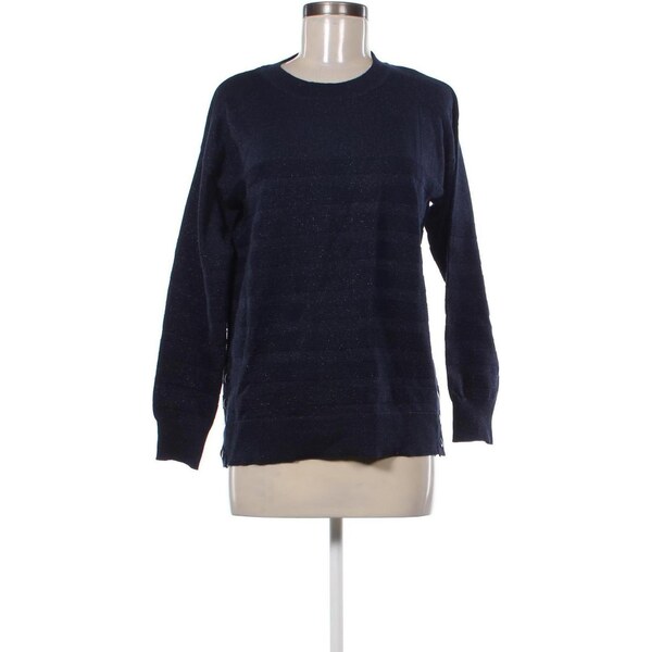 Dámsky pulóver Mauvette 66863591