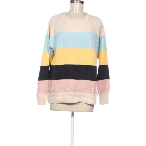 Dámsky pulóver Mauvette 66863610