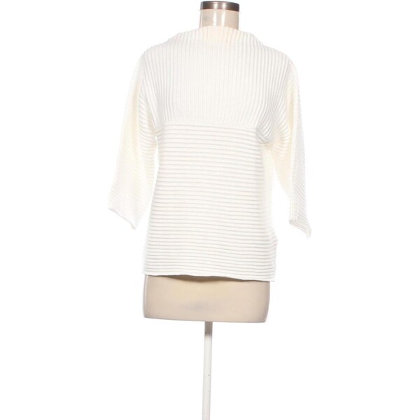 Dámsky pulóver Numph 66863638