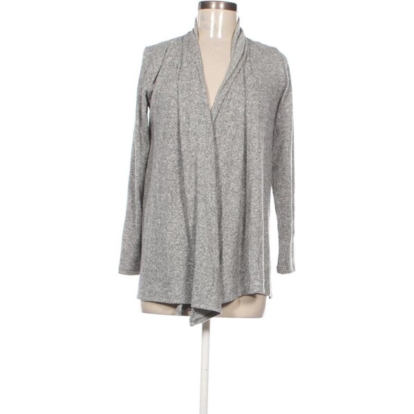 Dámsky kardigán Mauvette 66863620