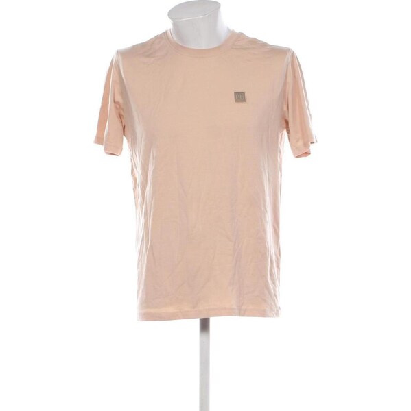 Pánske tričko Paul Hunter 66863630