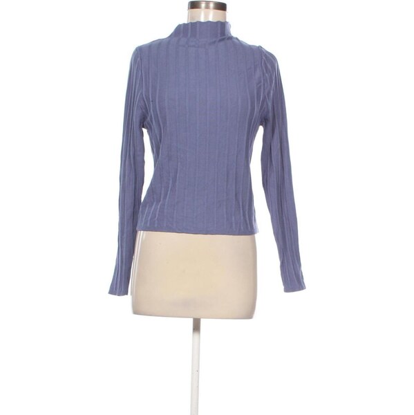 Dámsky pulóver Aada Studios 66863639