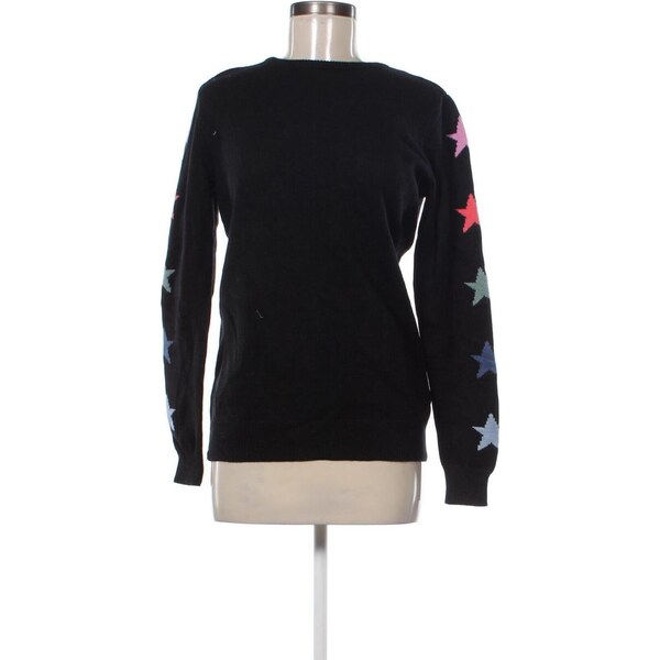 Dámsky pulóver Sugarhill 66863611