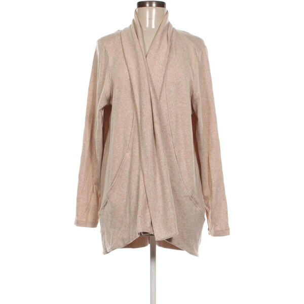 Dámsky kardigán Mauvette 66863631