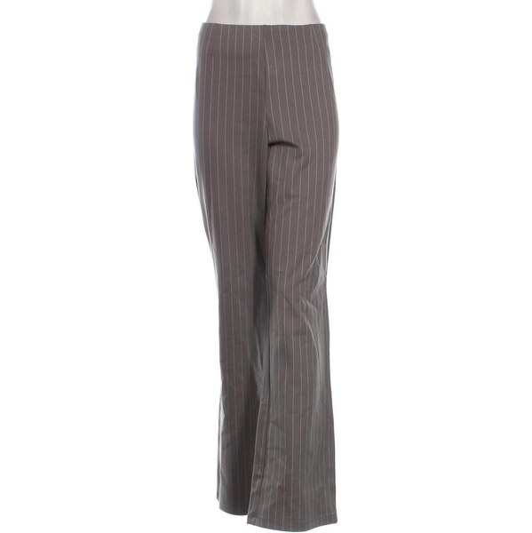 Dámske nohavice Ana&Ava 66863640