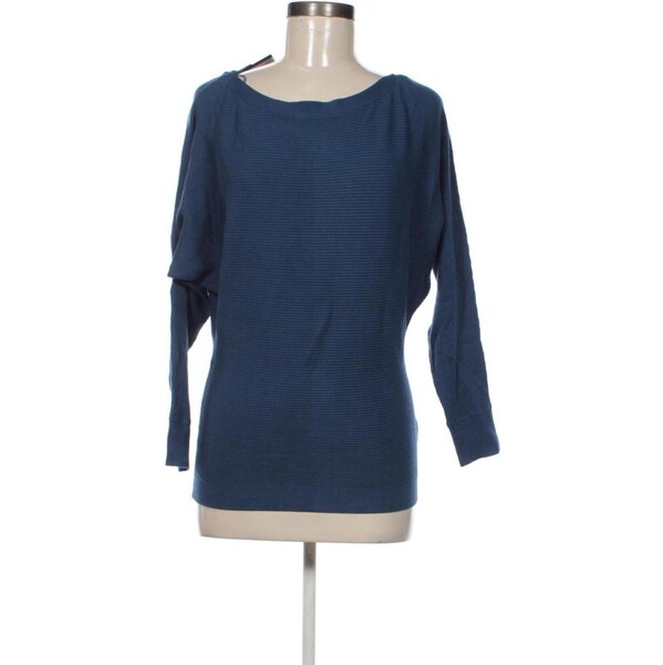 Dámsky pulóver Editors Cut 66863642