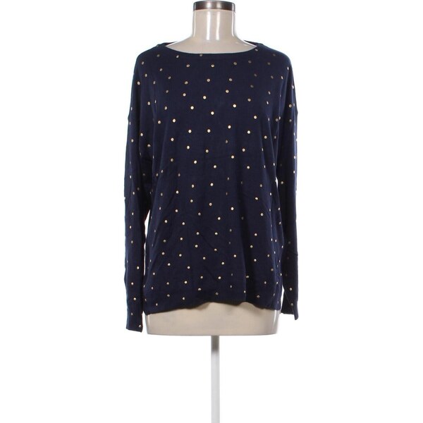 Dámsky pulóver Mauvette 66863641