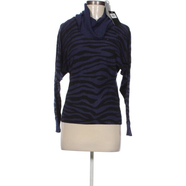 Dámsky pulóver Editors Cut 66863643