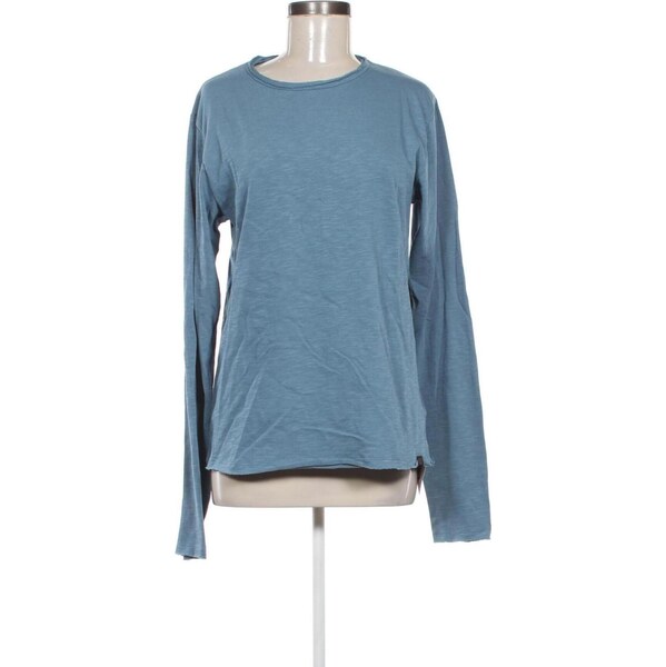 Dámska blúza Dstrezzed 66863652