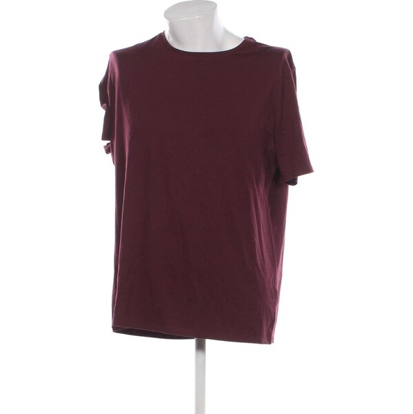 Pánske tričko Paul Hunter 66863662