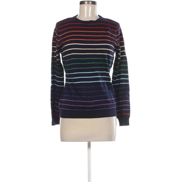 Dámsky pulóver Sugarhill 66863672