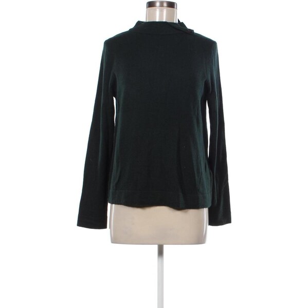 Dámsky pulóver Hobbs 66863644