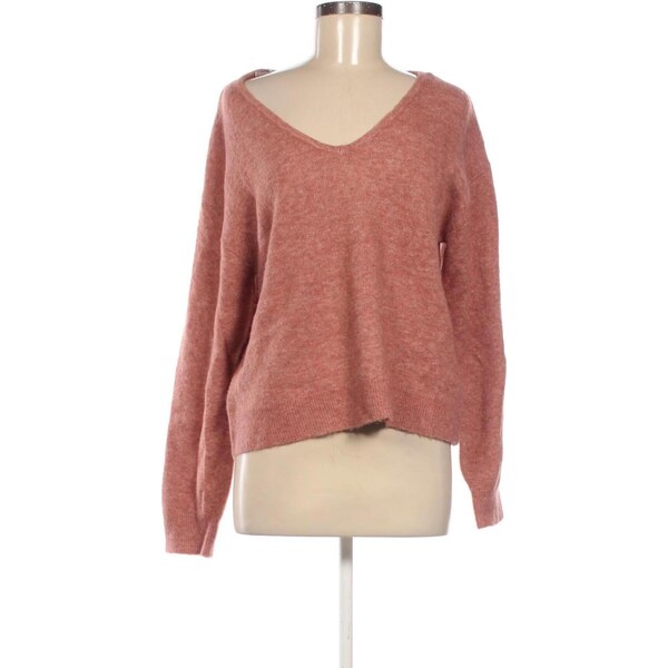 Dámsky pulóver Soft Rebels 66863663