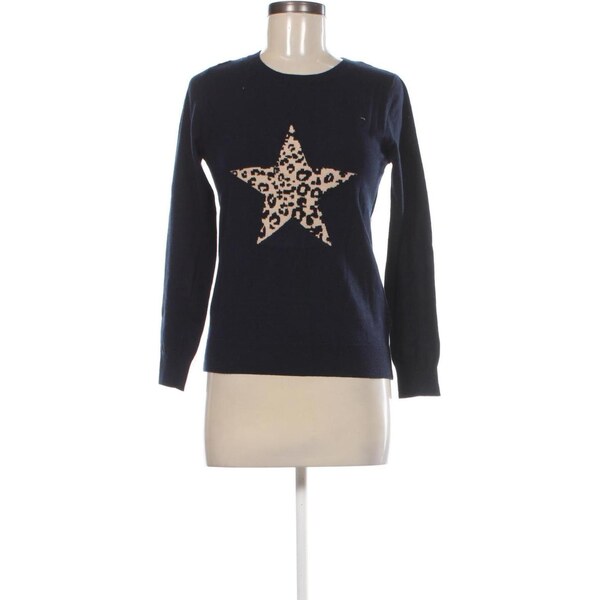 Dámsky pulóver Mauvette 66863645