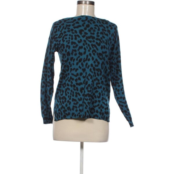 Dámsky pulóver Mauvette 66863673