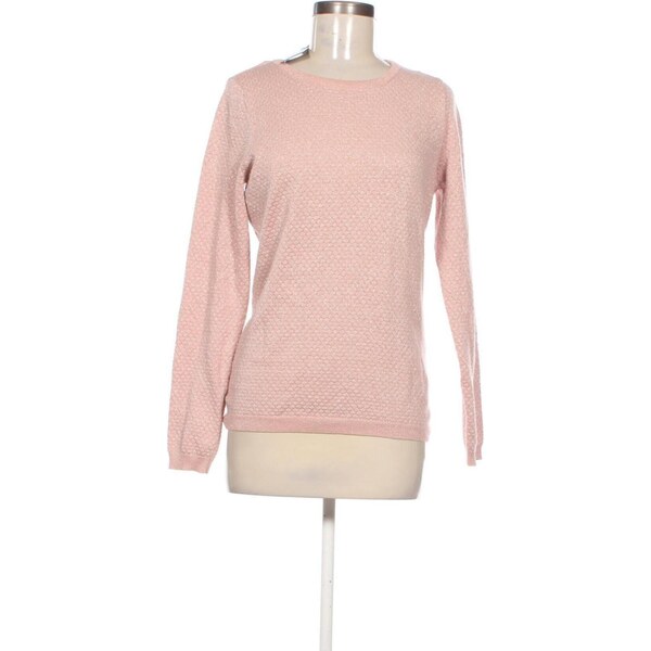 Dámsky pulóver Vero Moda 66863646