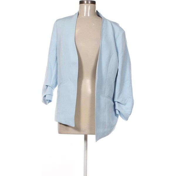 Dámske sako Ana&Ava 66863665