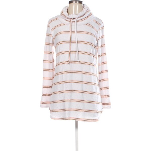 Dámska blúza Market&Spruce 66863647