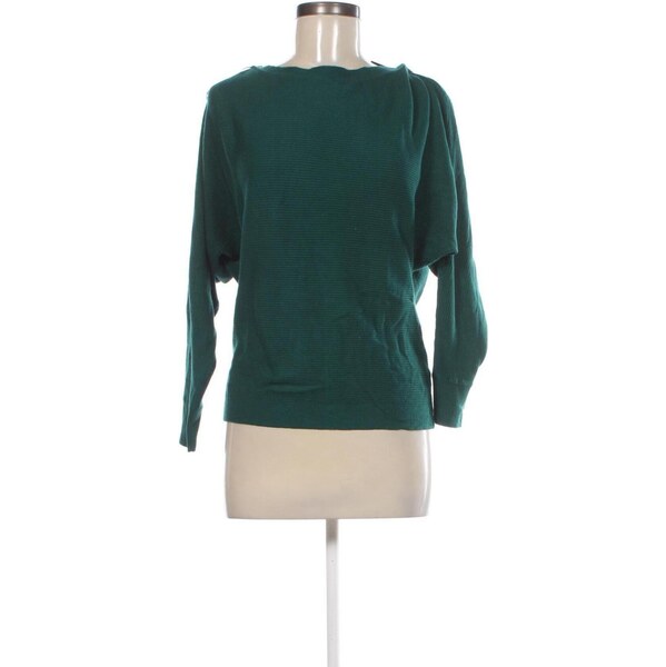 Dámsky pulóver Editors Cut 66863675