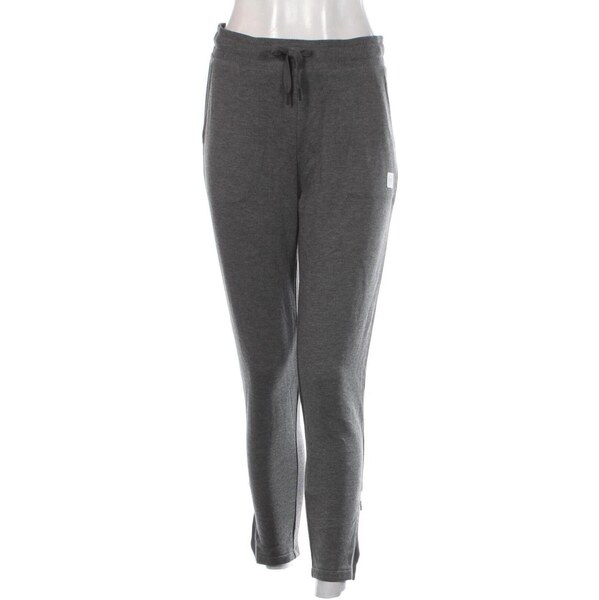 Dámske nohavice Unbranded 66863648