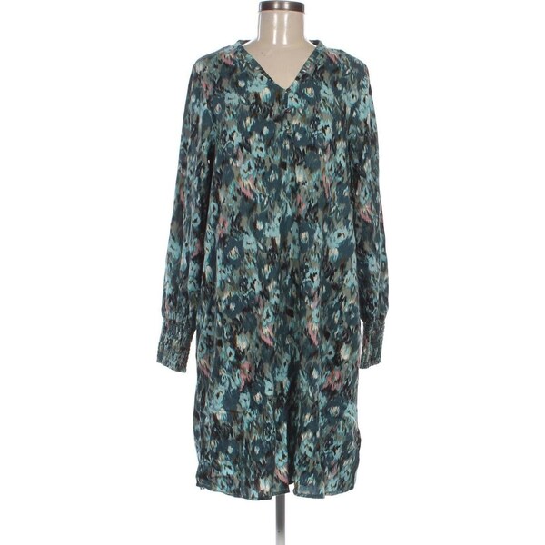 Šaty Garcia 66863649