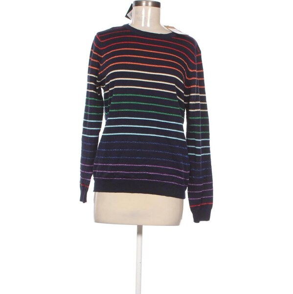 Dámsky pulóver Sugarhill 66863657