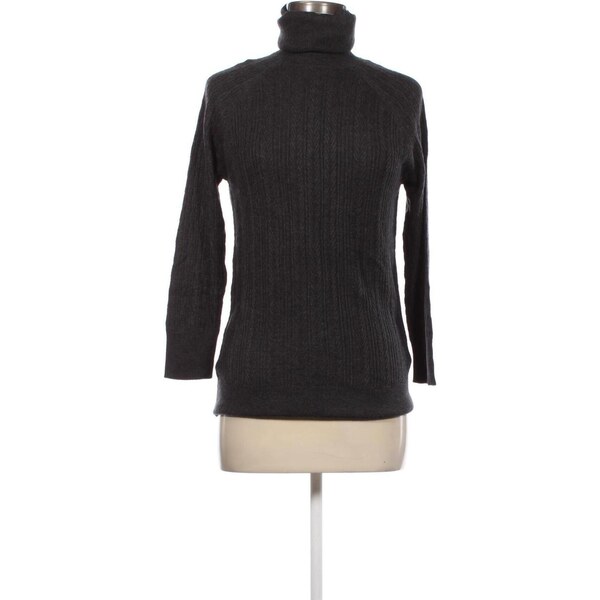 Dámsky pulóver Mauvette 66863677