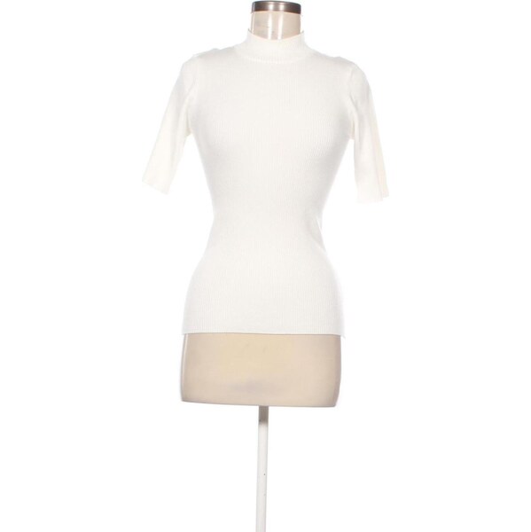 Dámsky pulóver Numph 66863650