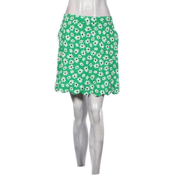 Sukňa Unbranded 66863658