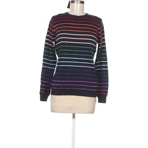 Dámsky pulóver Sugarhill 66863668