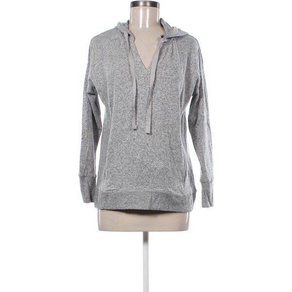 Dámska mikina Mauvette 66863678