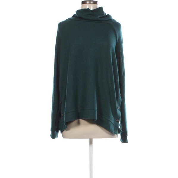 Dámsky rolák Mauvette 66863651