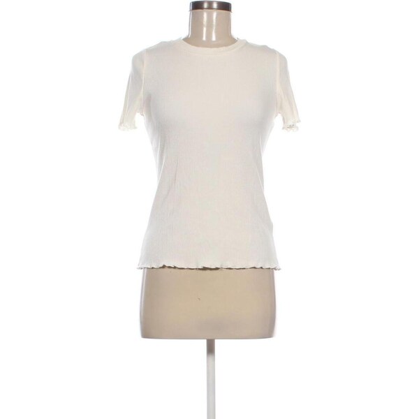 Dámske tričko Ana&Ava 66863659