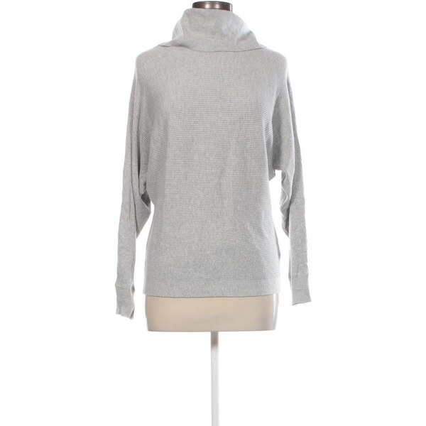 Dámsky pulóver Editors Cut 66863669