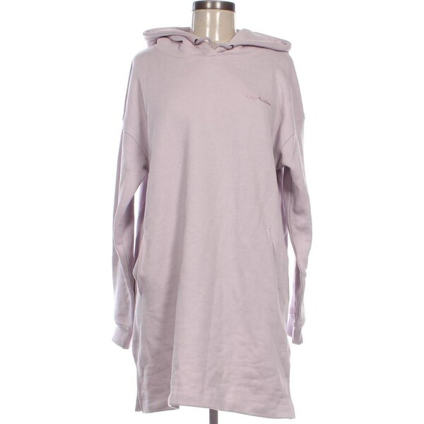 Dámska mikina Aada Studios 66863660