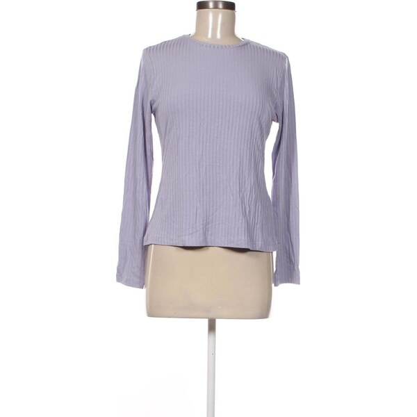 Dámska blúza Edited 66863670