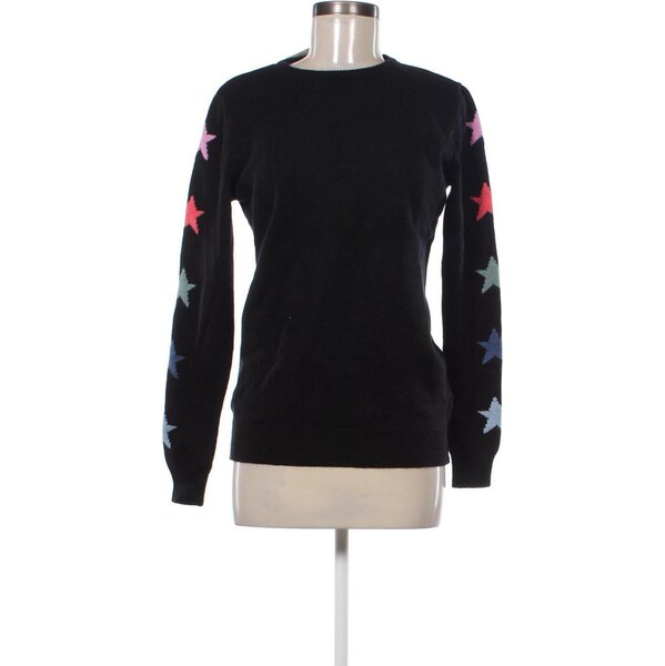 Dámsky pulóver Sugarhill 66863661