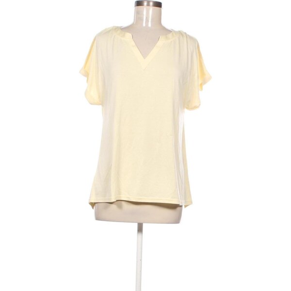 Dámska blúza Ana&Ava 66863671