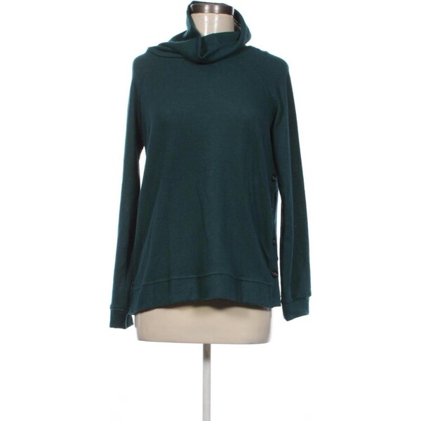 Dámsky pulóver Mauvette 66863702