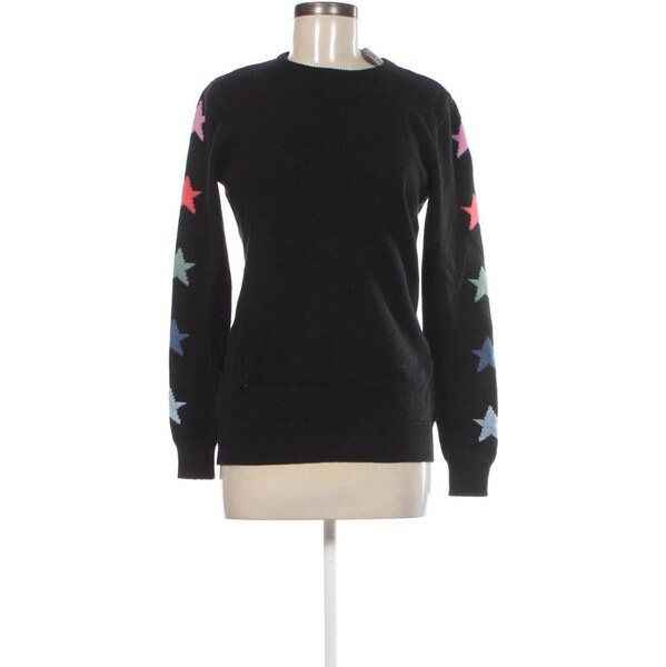 Dámsky pulóver Sugarhill 66863682