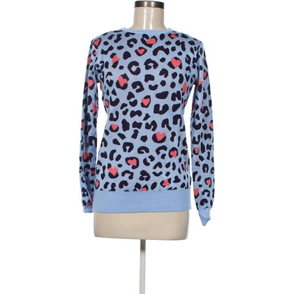 Dámsky pulóver Sugarhill 66863692