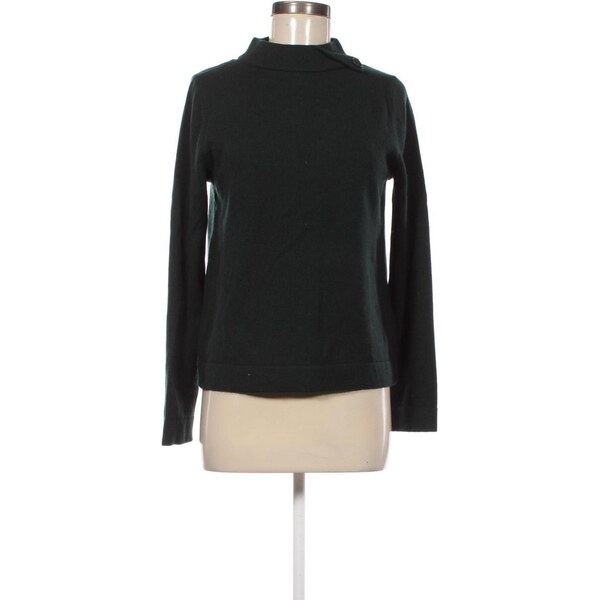 Dámsky pulóver Hobbs London 66863722