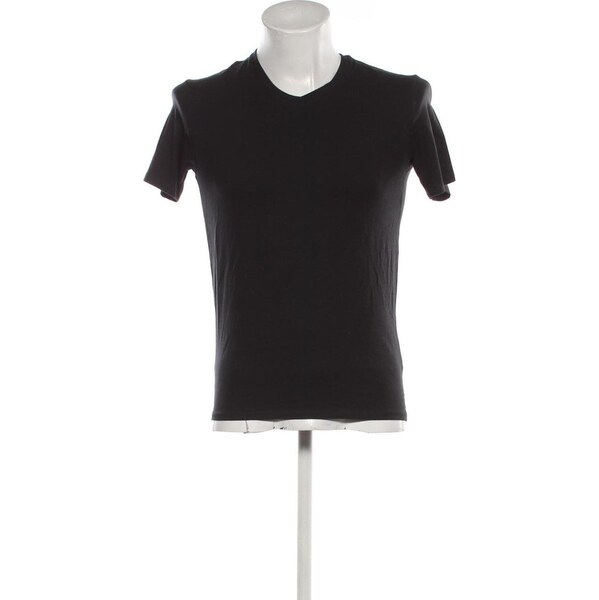 Pánske tričko Paul Hunter 66863703