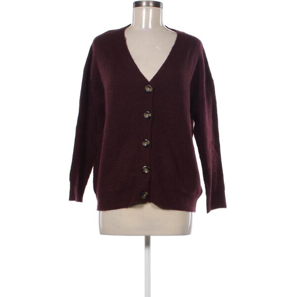 Dámsky kardigán Editors Cut 66863683