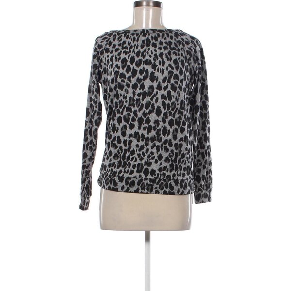 Dámska blúza Unbranded 66863693