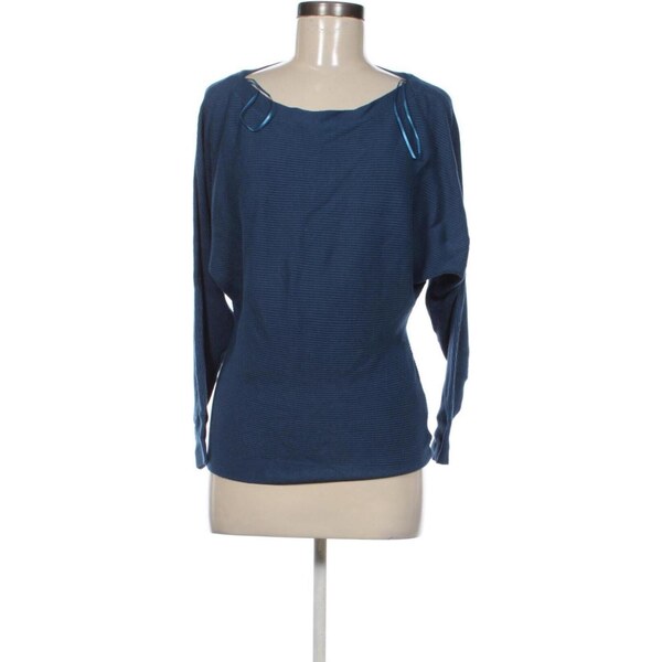 Dámsky pulóver Editors Cut 66863723